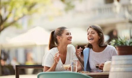 如何告訴別人你不喜歡他們的態度