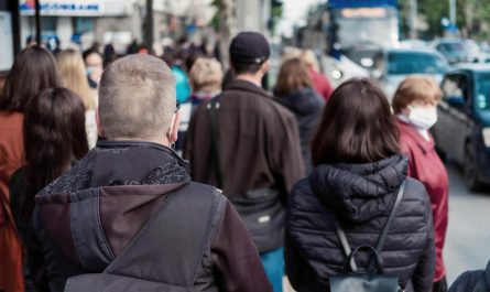 旅遊恐懼症：是什麼、成因、症狀與範例