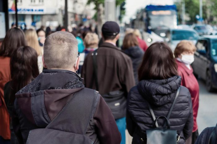 旅遊恐懼症：是什麼、成因、症狀與範例