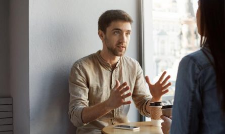 如何對待那些對你不好的人