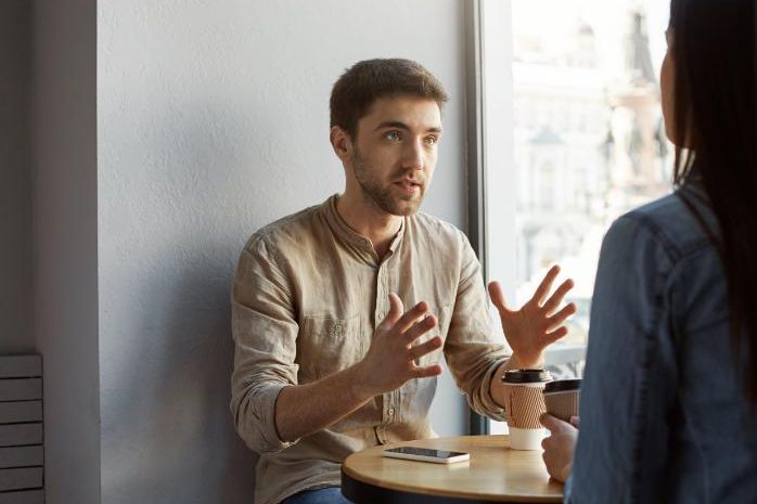 如何對待那些對你不好的人