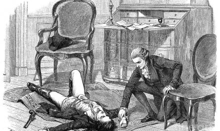 什麼是維特效應，以及如何預防它