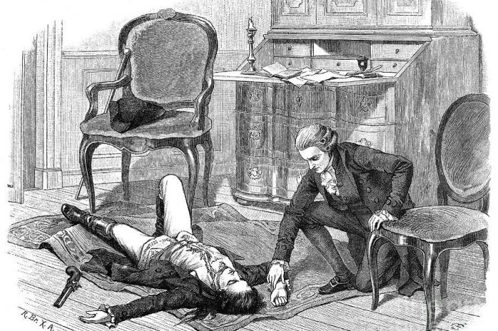 什麼是維特效應，以及如何預防它