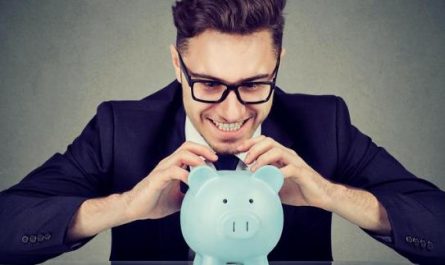 如何判斷自己是否想要孩子