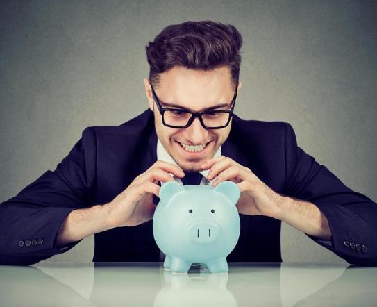 如何判斷自己是否想要孩子