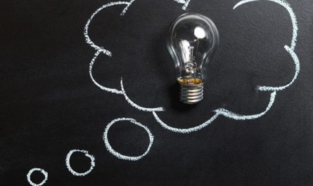 心理學中的主要悖論及其意義