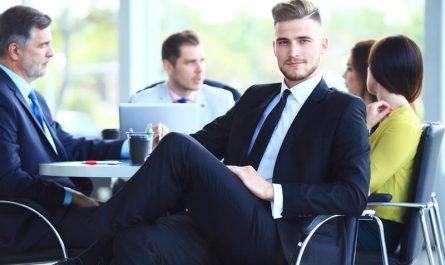 什麼是性別偏見、類型與範例