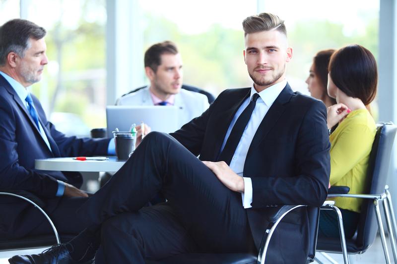 什麼是性別偏見、類型與範例