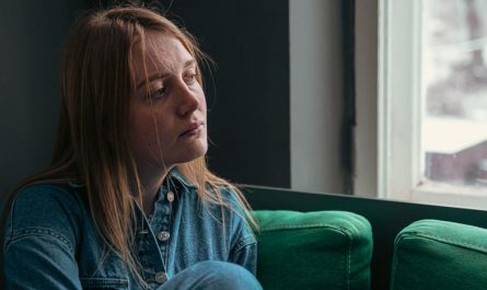 我是一個好人，但沒有人愛我：為什麼，該怎麼做