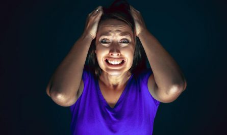 如何克服無法生育的困境