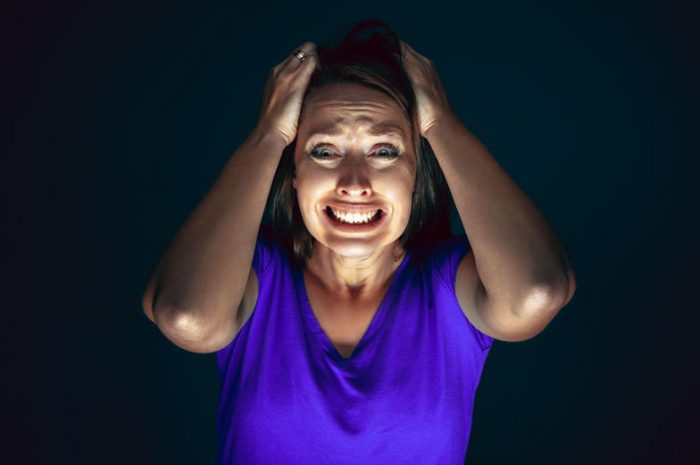 如何克服無法生育的困境