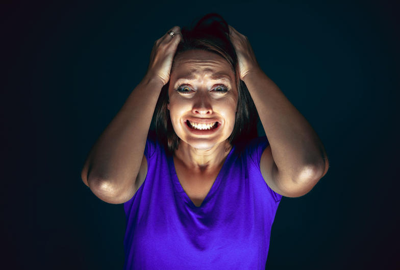 如何克服無法生育的困境