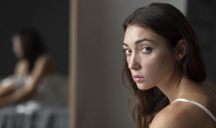 如果你在被丟棄後忽略自戀者會怎樣