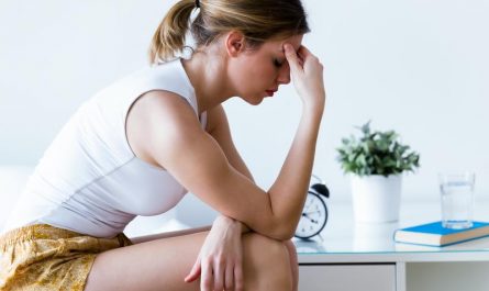 怎麼知道有沒有朋友只是出於興趣才想要你