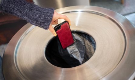 離開社群網路的好處