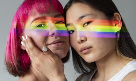 什麼是酷兒行為，以及為什麼它會傷害LGBTQ+社群