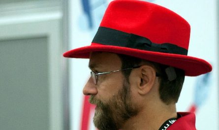 夢見紅色代表什麼意思？