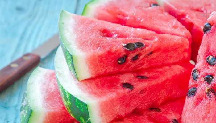 夢見水果代表什麼意思？為什麼會夢到水果？