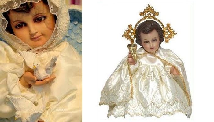 夢見嬰孩耶穌代表什麼意思？為什麼會夢到耶穌？