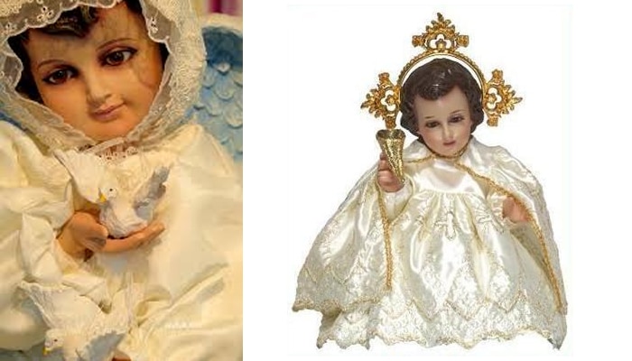 為什麼會夢到耶穌？