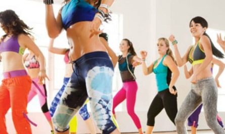 夢見跳舞代表什麼意思？為什麼會夢到跳舞？