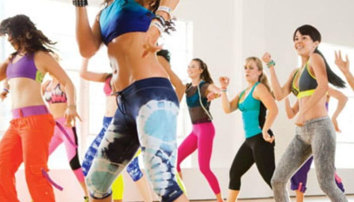 夢見跳舞代表什麼意思？為什麼會夢到跳舞？