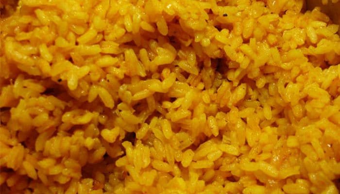 夢見米飯代表什麼意思？為什麼會夢到米飯？