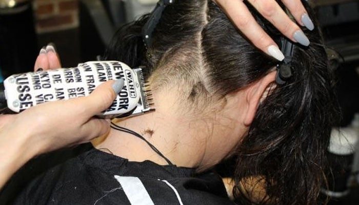 夢見剪頭髮代表什麼意思？為什麼會夢到剪頭髮？