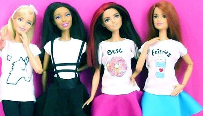 夢見洋娃娃代表什麼意思？為什麼會夢到洋娃娃？