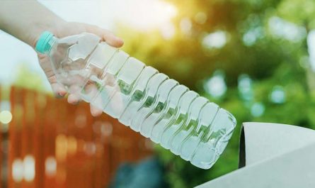 夢見垃圾代表什麼意思？為什麼會夢到夢見垃圾？