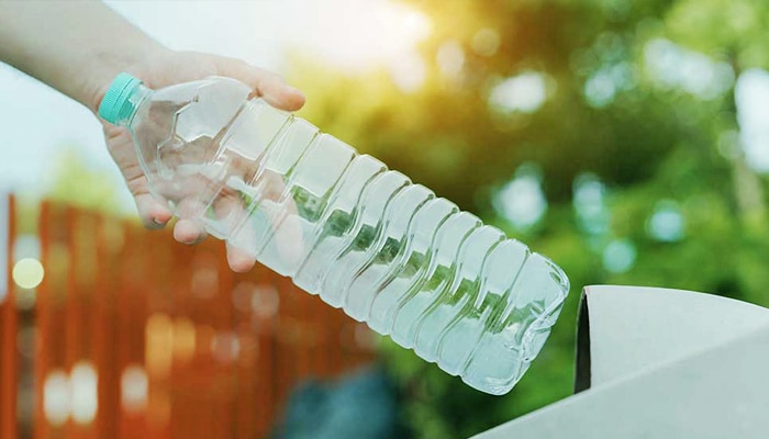 夢見垃圾代表什麼意思？為什麼會夢到夢見垃圾？