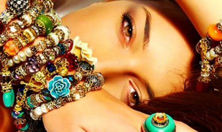 夢見珠寶代表什麼意思？為什麼會夢到珠寶？