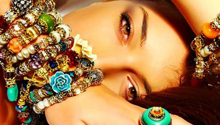 夢見珠寶代表什麼意思？為什麼會夢到珠寶？