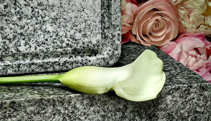 夢見喪禮代表什麼意思？為什麼會夢到喪禮？