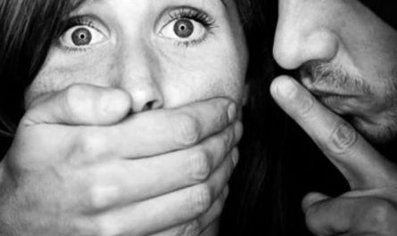 夢見殺人犯代表什麼意思？為什麼會夢到殺人犯？