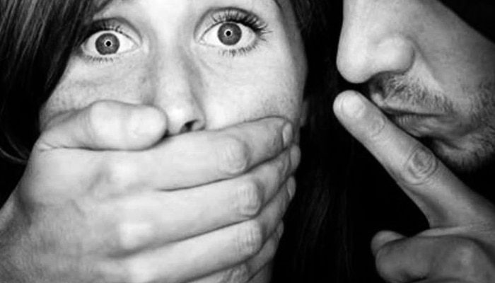 夢見殺人犯代表什麼意思？為什麼會夢到殺人犯？