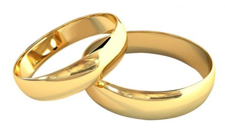 夢見戒指代表什麼意思？為什麼會夢到戒指？