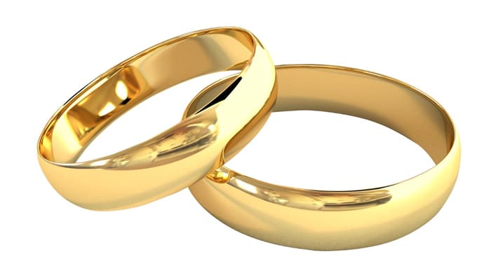 夢見戒指代表什麼意思？為什麼會夢到戒指？