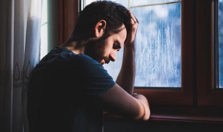 如何面對讓你失望的人