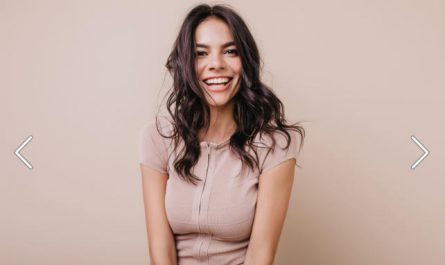 什麼是「漂亮的特權」？它如何影響社會？