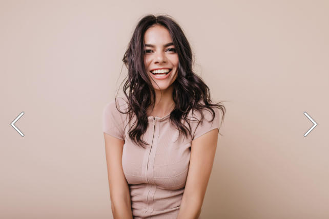 什麼是「漂亮的特權」？它如何影響社會？