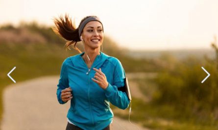 當你沒有朋友可以一起出去時該怎麼辦