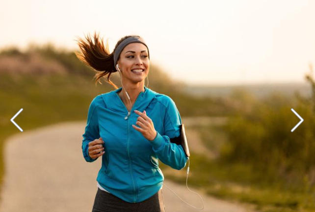 當你沒有朋友可以一起出去時該怎麼辦