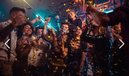 當感到焦躁不安和猶豫時，無聊時可以做的事情