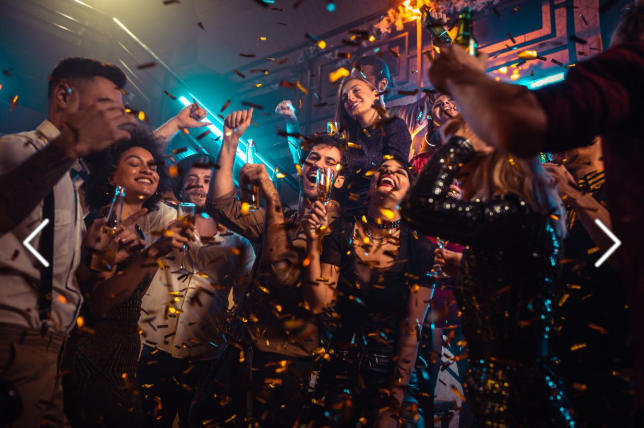 當感到焦躁不安和猶豫時，無聊時可以做的事情