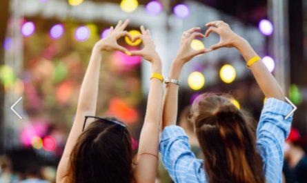 什麼是擬社會關係、成因與持續時間