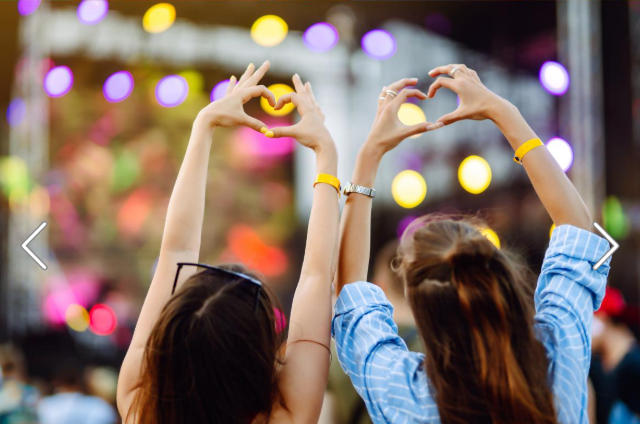 什麼是擬社會關係、成因與持續時間