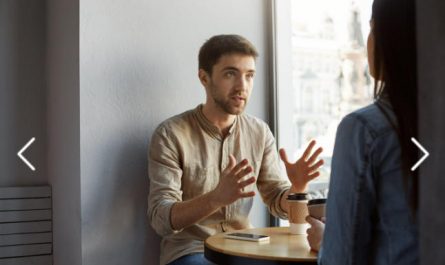 如何以善意且富有同理心的方式拒絕某人