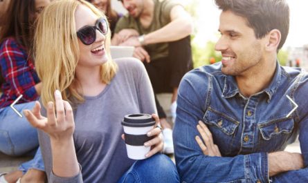 當別人告訴你他們的問題時，該怎麼避免和如何幫助他們應對困難