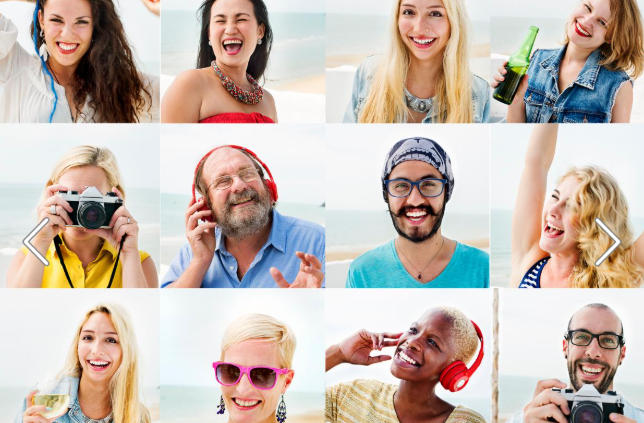 什麼是 looksmaxing，以及如何做到